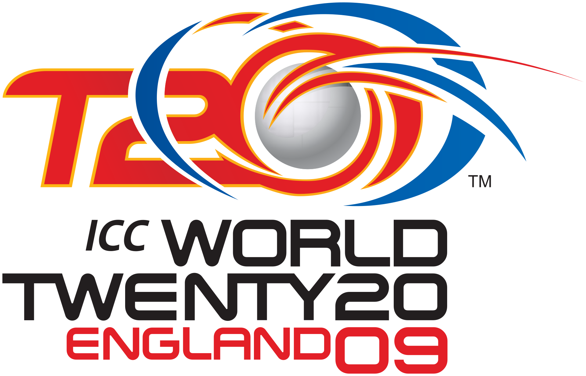 icc cricket t20 world cup